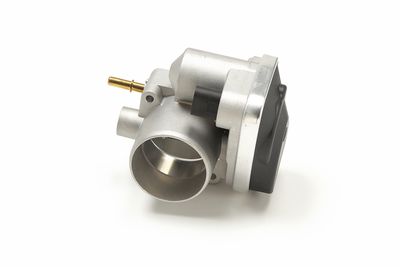 DROSSELKLAPPENSTUTZEN CONTINENTAL/VDO 2803605017302 2