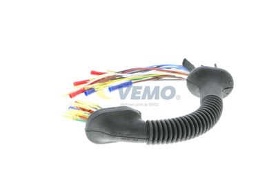 REPARATURSATZ KABELSATZ VEMO V10830015 27