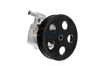 HYDRAULIKPUMPE LENKUNG VAICO V104438 18