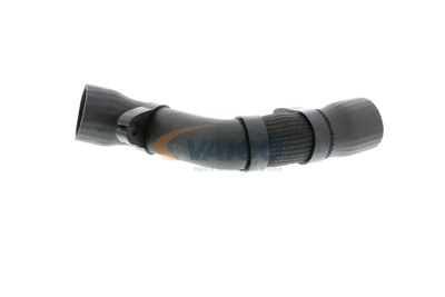 LADELUFTSCHLAUCH VAICO V103757 36