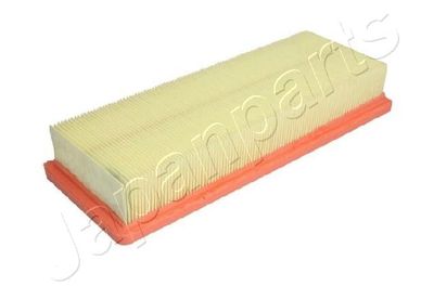 LUFTFILTER JAPANPARTS FA0237JM 1
