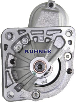 AD KÜHNER Startmotor / Starter (101345)