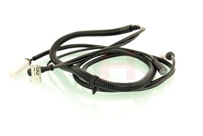 SENZOR TURATIE ROATA GH GH714013 38