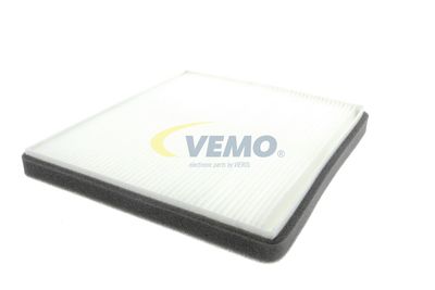 FILTER INNENRAUMLUFT VEMO V95301214 27
