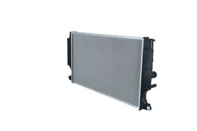 KüHLER MOTORKüHLUNG NRF 59202 31