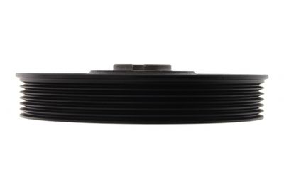 FULIE CUREA ARBORE COTIT MAPCO 43361 2