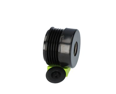 SISTEM ROATA LIBERA GENERATOR VALEO 592056 5