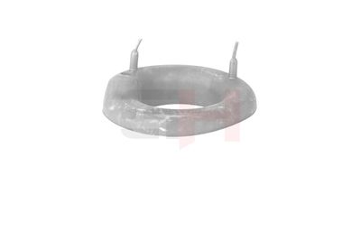 TAMPON CAUCIUC SUSPENSIE GH GH623552 25