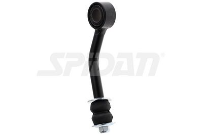 BRAT/BIELETA SUSPENSIE STABILIZATOR