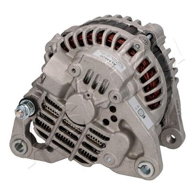 GENERATOR / ALTERNATOR ASHIKA 002M426 2
