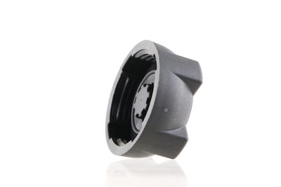 360 Grad Ansicht 26