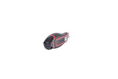 360 Grad Ansicht 12