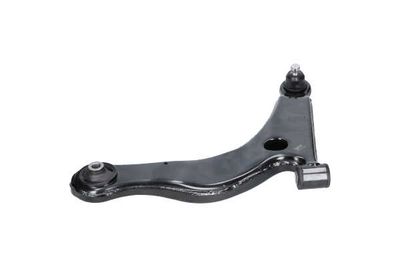 BRAT SUSPENSIE ROATA Kavo Parts SCA5687 10