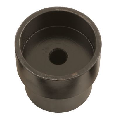 DRUCKSTüCK EIN-/AUSPRESSWERKZEUG