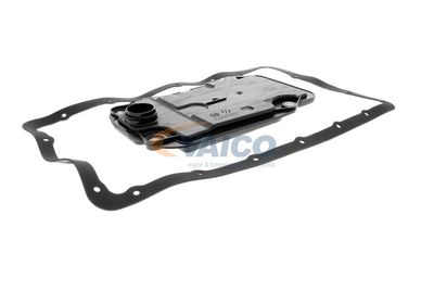 HYDRAULIKFILTERSATZ AUTOMATIKGETRIEBE VAICO V700719 34