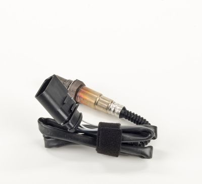 SONDA LAMBDA BOSCH 0258006245 13