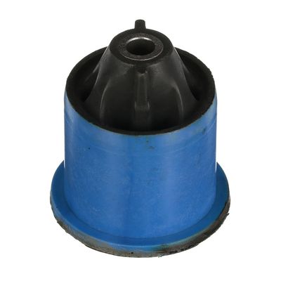 SUPORT AX GATES AWS2463 33