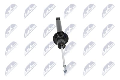 AMORTIZOR NTY ATY037 34