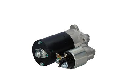 STARTER VALEO 458551 18