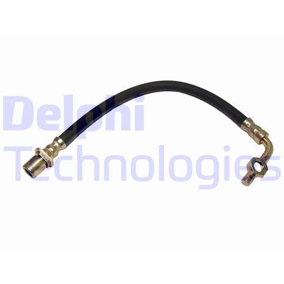 Тормозной шланг DELPHI LH0482 для TOYOTA LITEACE