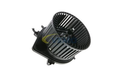 VENTILATOR HABITACLU VEMO V20031155 56