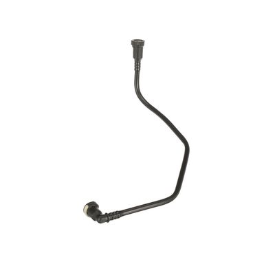 KRAFTSTOFFSCHLAUCH GATES MFL1336 32