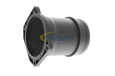 SENZOR DEBIT AER VEMO V10721295 32