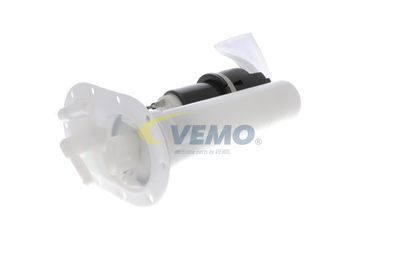 SISTEM ALIMENTARE CU COMBUSTIBIL VEMO V24090007 56