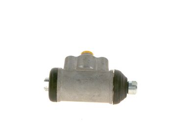 CILINDRU RECEPTOR FRANA BOSCH 0986475962 2
