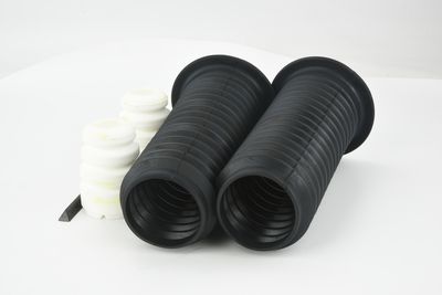 CHIT PROTECTIE PRAF AMORTIZOR FEBEST FDSHBFSTVIIFKIT 16