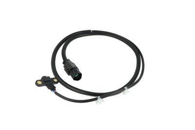 IMPULSGEBER KURBELWELLE NRF 755189 38