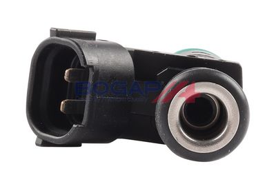 INJECTOR BOGAP A1638103 4