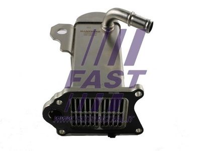 Chłodnica, recyrkulacja spalin FAST FT60421