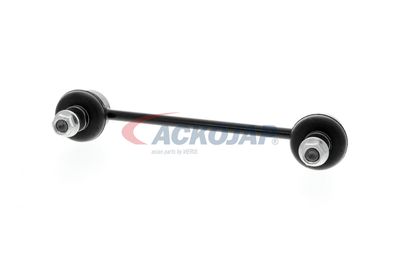 BRAT/BIELETA SUSPENSIE STABILIZATOR ACKOJA A521104 13