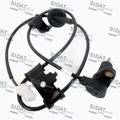 датчик, обороти на колелото SIDAT 84.951A2