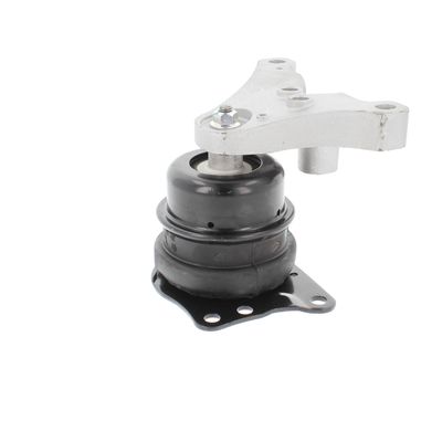 SUPORT MOTOR CORTECO 80000319 41