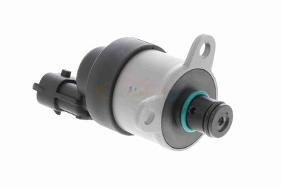 REGELVENTIL KRAFTSTOFFMENGE (COMMON-RAIL-SYSTEM) VEMO V24110011 7