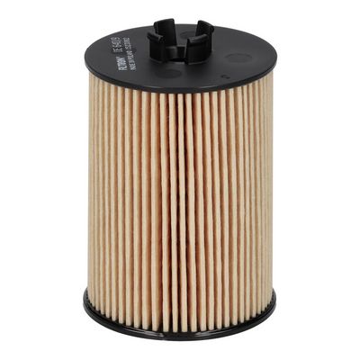 Vorschau Ölfilter