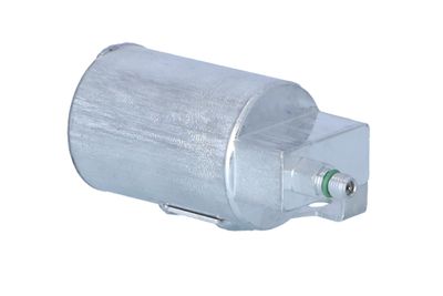 USCATOR AER CONDITIONAT NRF 33129 29