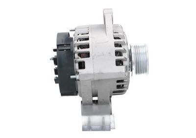 GENERATOR / ALTERNATOR BV PSH 135546130265 3