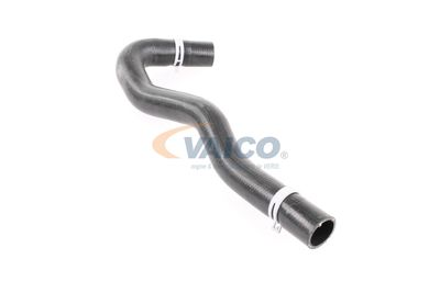 FURTUN RADIATOR VAICO V251248 43