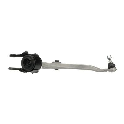 BRAT SUSPENSIE ROATA DELPHI TC3554 24