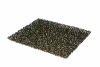 FILTER INNENRAUMLUFT BOSCH 1987435124 7