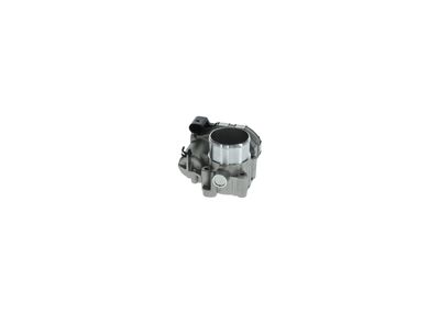  BOSCH 028075008B 15