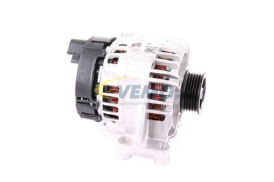 GENERATOR / ALTERNATOR VEMO V241390194 13