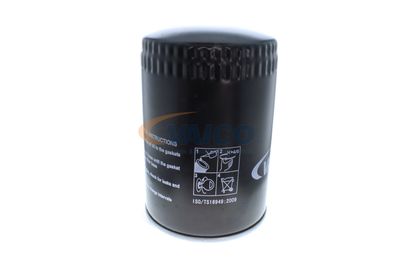 ÖLFILTER VAICO V220229 49