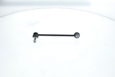 STANGE/STREBE STABILISATOR BOSCH 0986141589 3