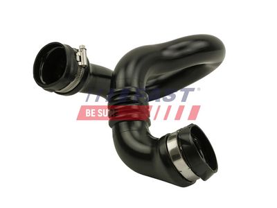 FURTUN EAR SUPRAALIMENTARE