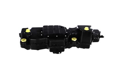 UNITATE REZERVOR INJECTIE ADITIV REMANTE 002024000009R 9