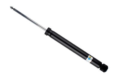 BILSTEIN Stoßdämpfer